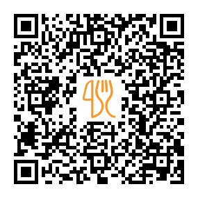 QR-code link către meniul Cybermachina