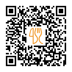 QR-code link naar het menu van Gē Yáo サロンふれあい