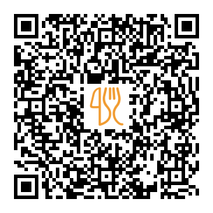 QR-code link către meniul Chinese Gourmet Hibachi Express