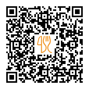 QR-code link către meniul Slices And Toppings