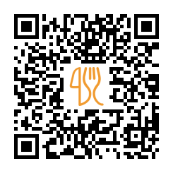 QR-Code zur Speisekarte von Kiyo Sushi