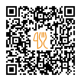 QR-code link naar het menu van Huáng Bù Hǎi Xiān Jiǔ Lóu