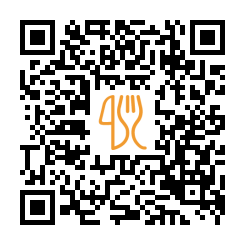 Link con codice QR al menu di パスタデココ アクロスプラザ　jīn Dǎo Diàn