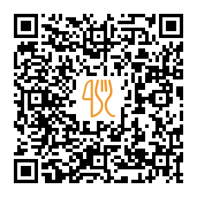 QR-Code zur Speisekarte von The Trail 10-4