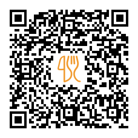 QR-code link către meniul Little Caesars