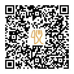 QR-code link către meniul La Foresteria