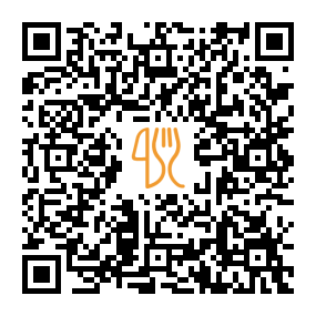 Link con codice QR al menu di Huang Ji Dessert