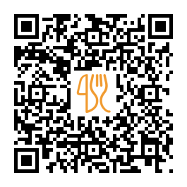 QR-code link către meniul Novo