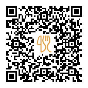 QR-code link către meniul Caffe Massimiliano