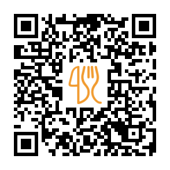 QR-code link către meniul 묵호어판장