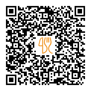 Link con codice QR al menu di Daboba Xióng Hēi Táng (taman Segar)