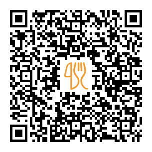 QR-code link către meniul Broadway Babies Clothing And Gifts