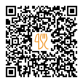 QR-code link către meniul Chinese Bbq