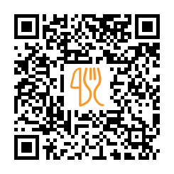 QR-Code zur Speisekarte von Zhí Bǎn ステーキ Kikuzen