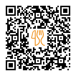 QR-kode-link til menuen på Zhǐ い Yú と Bǐ Nèi De Jī はたはた Jiā