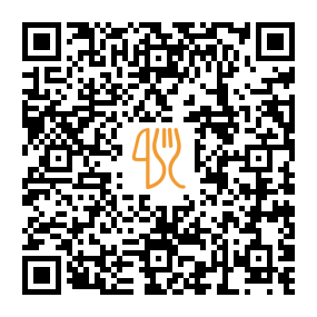 Link z kodem QR do menu Sushi Mi Eindhoven