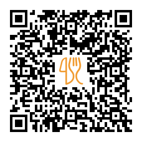 QR-Code zur Speisekarte von Agriturismo Bodrito