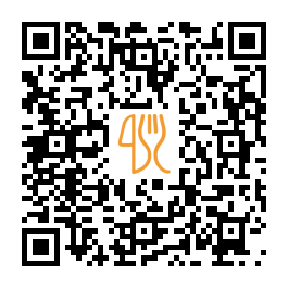 QR-code link către meniul Zero Uno