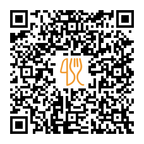 QR-code link către meniul Espeto Corrido