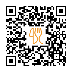 QR-code link către meniul 청담동말자싸롱