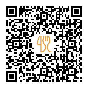 QR-code link către meniul Brewster Camerons Deli