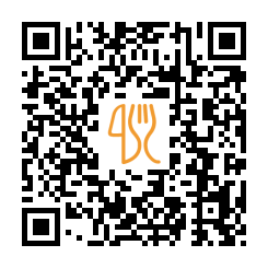 QR-code link naar het menu van ねき Jiā