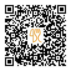 QR-code link către meniul Q Apetite Gastronomia