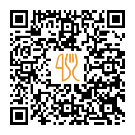 QR-kode-link til menuen på ガスト Míng Qǔ Tián Gāo Diàn