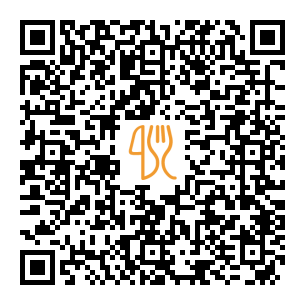 QR-code link către meniul Hung Fook Tong (tseung Kwan O)