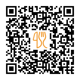 QR-code link către meniul Sushi Da Pitstsa