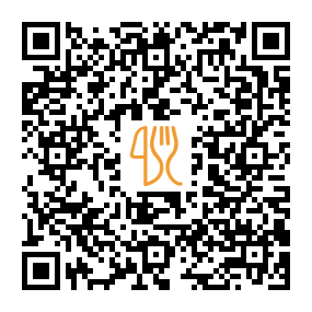 Link con codice QR al menu di Sashimi Tokyo