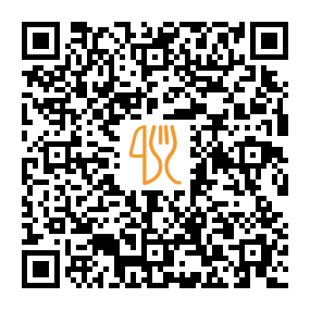 QR-code link către meniul Friggitoria Blue Marlin