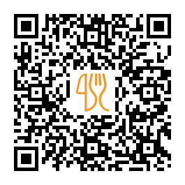 QR-kode-link til menuen på マクドナルド Jīng Dōu Yì Qián Diàn