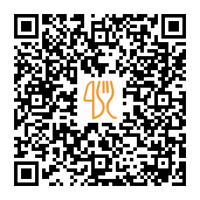 QR-code link către meniul Bella Pe' Te