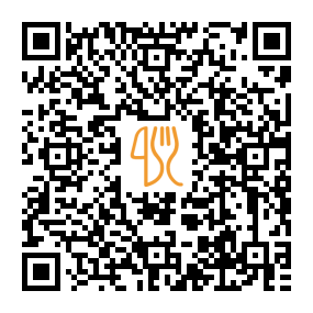 QR-code link către meniul Buchcafe