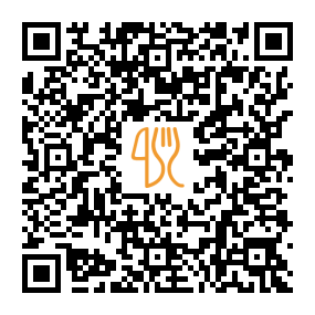 QR-code link către meniul Planet Smoothie