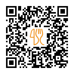 Link con codice QR al menu di Xù Wū Shí Táng