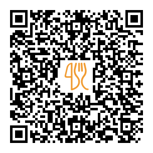 QR-code link naar het menu van Coco Yī Fān Wū Xī Wǔ Dōng Zhǎng Qí Yì Qián Diàn
