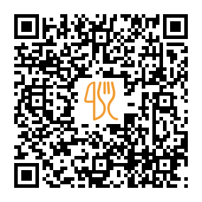 QR-code link către meniul Epic Burger Corvin