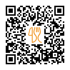 QR-code link către meniul Мельница