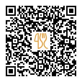 QR-code link către meniul De Chǎng Tīng ワイン Jiǔ Chǎng Dokka
