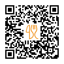 QR-Code zur Speisekarte von 초루