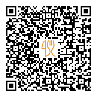 QR-code link către meniul Kneading More Sweets Bakery Cakes Cheesecakes