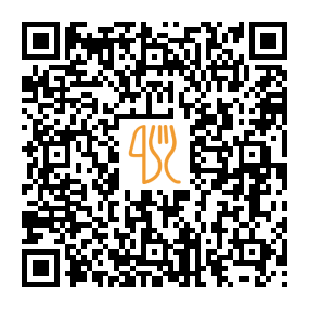 QR-code link către meniul Jiang Dynasty