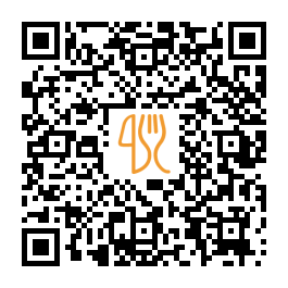 QR-code link naar het menu van ส้มตำหัวแหลม