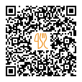 QR-code link către meniul Agriturismo San Lorenzo