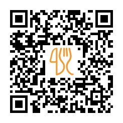 Link con codice QR al menu di バグ （bō Jù）