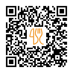 QR-kode-link til menuen på Hé Shí Chǔ Hé Xīn