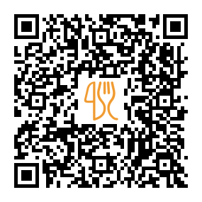 QR-code link naar het menu van Lǎo Miàn やまさん Shàng Yě Yuán Yì Qián Diàn