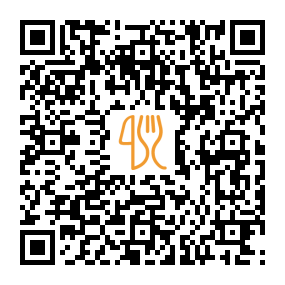 QR-code link către meniul Captain Kaw Kaw Lbg (since 2020)